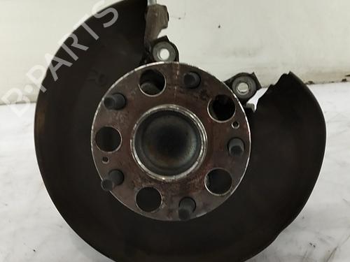 Mozzo posteriore destro HONDA ACCORD VII (CL, CN) 2.2 i-CTDi (CN1) (140 hp) 32042413