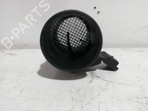 Mass air flow sensor CITROËN XSARA (N1) 2.0 HDi 90 | BP25457643M95 