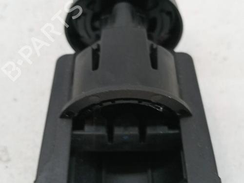 Used Headlight switch Headlight switch DACIA SPRING EV (B6M1) (45 hp) 40548732 40548732