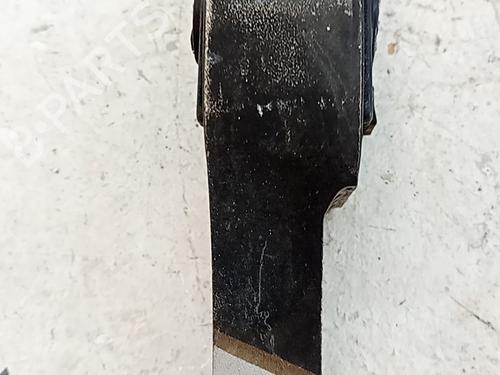 Engine mount FIAT 600e / 600 (365_, 364_) Mild Hybrid | BP34209380M89 - Image 2