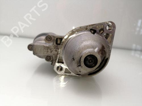 Startmotor MERCEDES-BENZ C-CLASS T-Model (S205) C 220 BlueTEC / d (205.204) (170 hp) 23420141