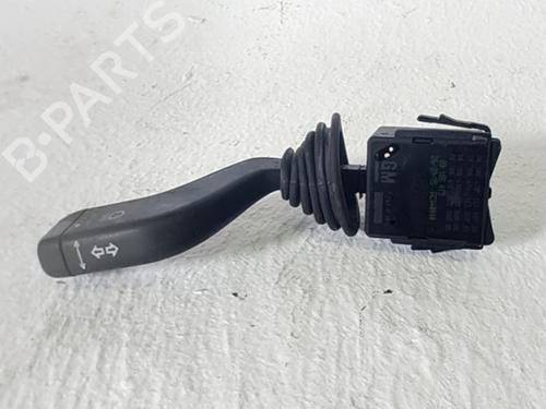 Comutador piscas / escovas OPEL MERIVA A MPV (X03) 1.3 CDTI (E75) (69 hp) 32285966
