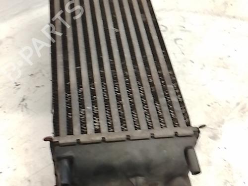 Intercooler FORD TRANSIT COURIER B460 MPV 1.5 TDCi | BP39136659M30 - Image 2