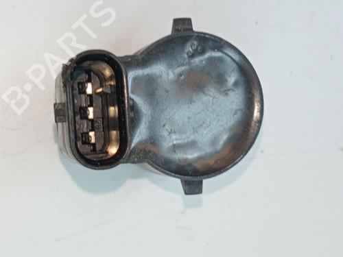 Electronic module AUDI A1 CITY CARVER (GBH) 35 TFSI | BP23376220M83 