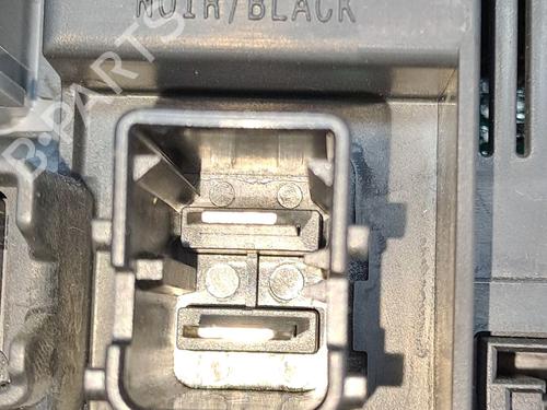 Elektronisk modul CITROËN C-ELYSEE (DD_) 1.6 BlueHDi 100 | BP26492301M83 