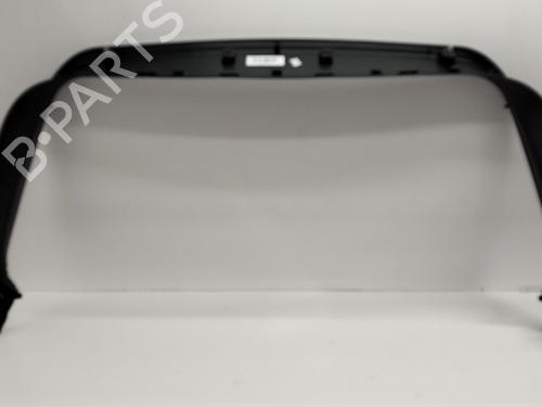 Boot lining AUDI A3 Sportback (8VA, 8VF) 40 e-tron | BP38748170I3 - Image 3