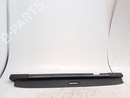 Used Rear parcel shelf MERCEDES-BENZ B-CLASS Sports Tourer (W245) B 200 CDI (245.208) (140 hp) 27274397