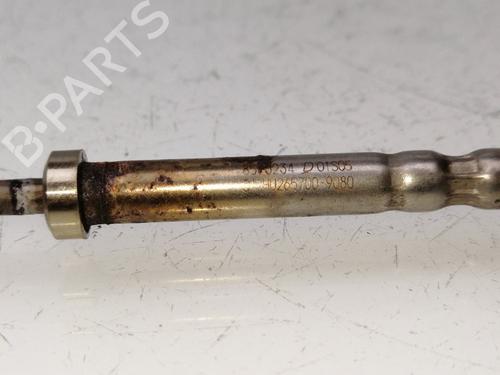 Elektronisk sensor BMW 5 Touring (F11) 520 d xDrive | BP29051402M84 