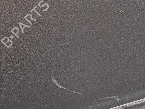 Takreling OPEL MOKKA / MOKKA X (J13) 1.7 CDTI (_76) | BP27274381C65 