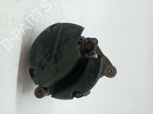 Generator FORD TRANSIT CONNECT (P65_, P70_, P80_) 1.8 Di | BP24633348M7