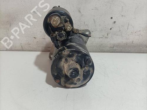 Startmotor OPEL CORSA B (S93) 1.0 i 12V (F08, F68, M68) | BP25455610M8 