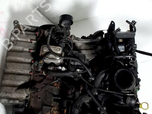 Engine CITROËN C5 III Break (RW_) 2.0 HDi 140 | BP32720276M1 - Image 3