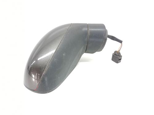 Right mirror SEAT LEON (1P1) 1.9 TDI | BP26315210C27 
