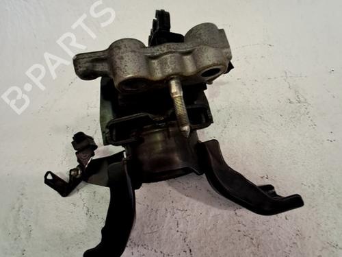 Used Engine mount LEXUS CT (ZWA10_) 200h (ZWA10_, ZWA10R) (136 hp) 29557877
