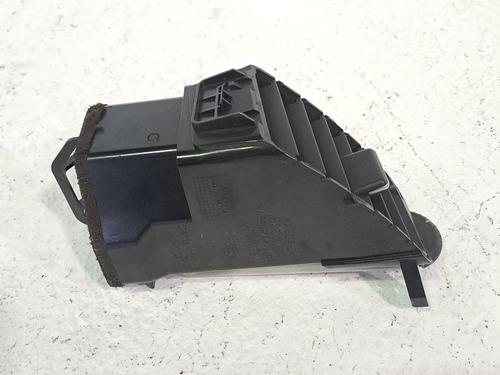 Air vent NISSAN PRIMERA Estate (WP12) 2.2 dCi | BP29557048I21 