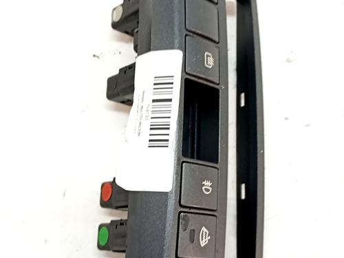 Interruttore KIA SORENTO I (JC) 2.5 CRDi (170 hp) 32105161