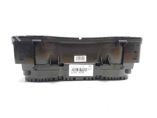Instrument cluster VW TIGUAN (5N_) 1.4 TSI | BP23649998C47 