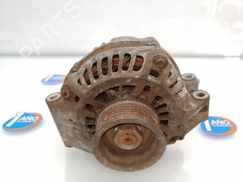 Generator HONDA FR-V (BE) 2.0 (BE3) (150 hp) 23449278