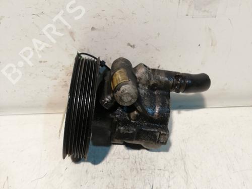 Styring servopumpe RENAULT VEL SATIS (BJ0_) 3.0 dCi (BJ0J, BJ0N) | BP24880134M99 