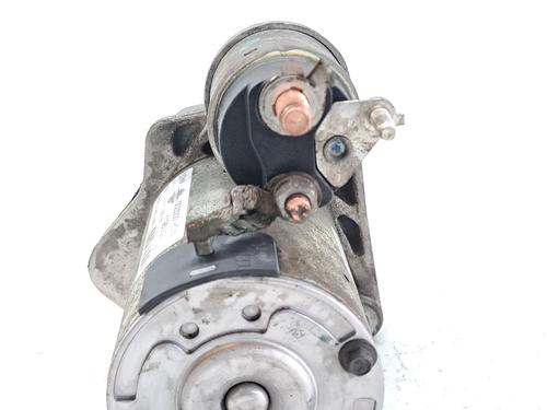 Starter NISSAN MICRA IV (K13K, K13KK) 1.2 | BP29179656M8 