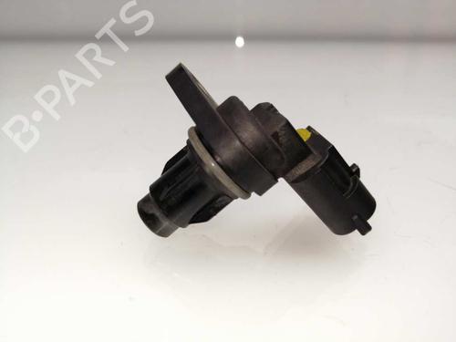 Elektronisk sensor HYUNDAI i30 (FD) 1.6 CRDi (116 hp) 23449416
