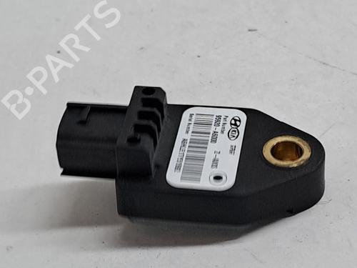 Elektronisk sensor KIA CEE'D (JD) 1.0 T-GDI | BP25737570M84 