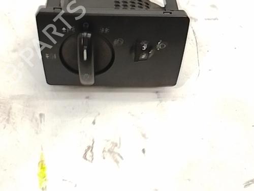 headlight-switch-ford-focus-c-max-dm2-2003-2004-2005-2006-2007-38419385 main image