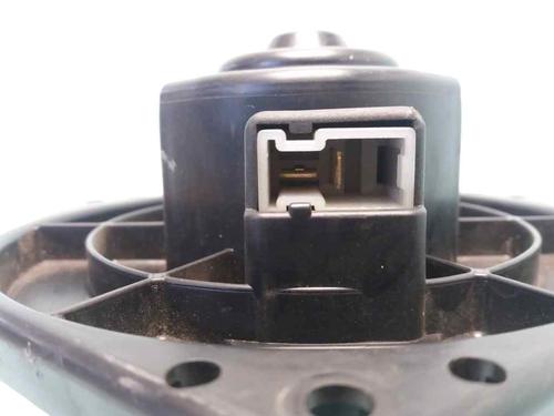 Heater blower motor NISSAN CABSTAR E (TL_, VL_) 125.35, 125.45 (TL0, VL0) | BP25433654M62 