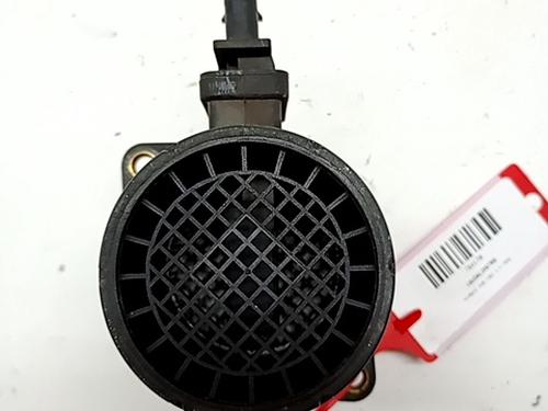 Używane Przepływomierz masowy powietrza HYUNDAI i30 (GD) 1.4 CRDi (90 hp) 30050549