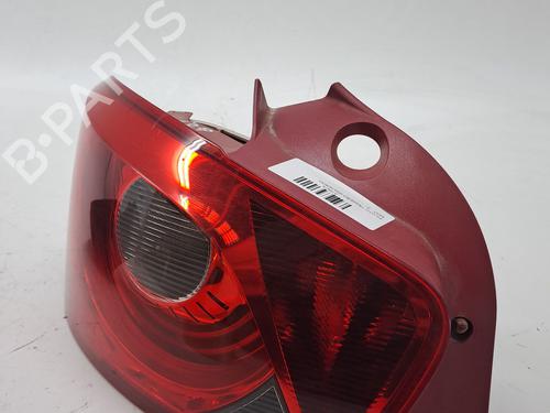 Left taillight SEAT IBIZA IV (6J5, 6P1) 1.4 | BP23367814C34 