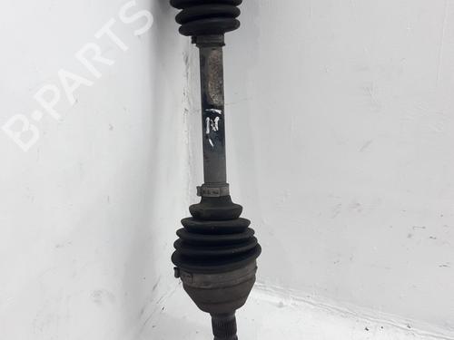 left-front-driveshaft-opel-astra-h-gtc-a04-2005-2006-2007-2008-2009-2010-36317440 main image