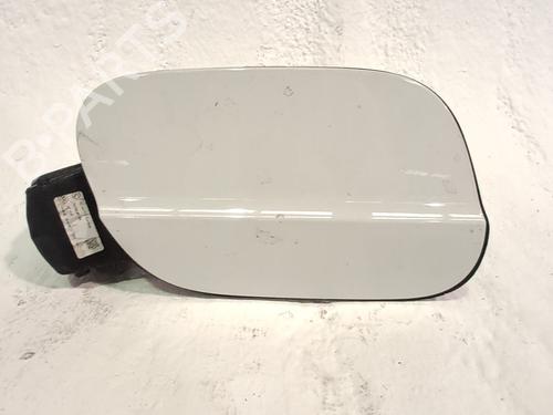 Tanklåg Tanklåg VW POLO VI (AW1, BZ1, AE1) 2.0 GTI (200 hp) 33764881 33764881