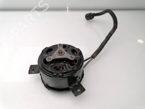 Used Radiator fan HYUNDAI i30 (PDE, PD, PDEN) 1.4 T-GDI (140 hp) 23380734