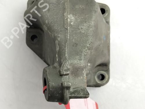 Engine mount MERCEDES-BENZ GL-CLASS (X164) GL 320 CDI 4-matic (164.822) | BP36838207M89 - Image 2