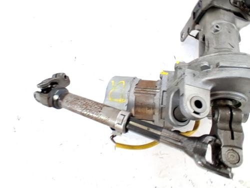 Steering column TOYOTA COROLLA Estate (_E21_) 1.8 Hybrid (ZWE211W) | BP33765768M21 - Image 2