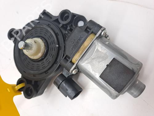 Vindusheismotor høyre foran HYUNDAI i30 (GD) 1.4 CRDi | BP29990528E20