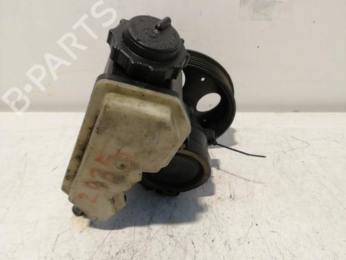 Steering pump FERRARI 360 (F131) 3.6 Modena | BP28807733M99
