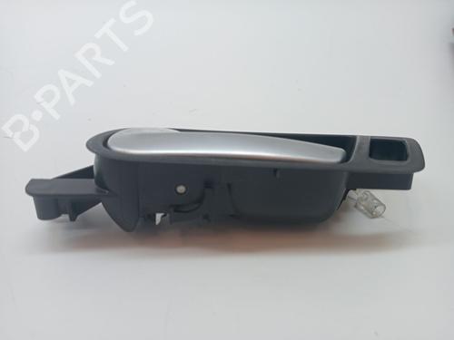 Rear left interior door handle VW TIGUAN (5N_) 2.0 TDI | BP23361615I15 