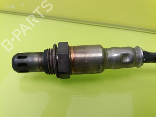 Electronic sensor VW POLO V (6R1, 6C1) 1.6 BiFuel | BP23893236M84 