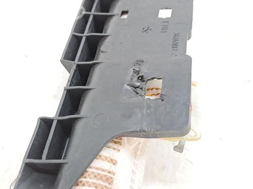Right curtain airbag SEAT ARONA (KJ7, KJP) 1.0 TGi | BP28959356C12 