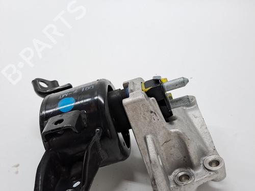 Engine mount KIA RIO IV (YB, SC, FB) 1.25 | BP23373259M89 