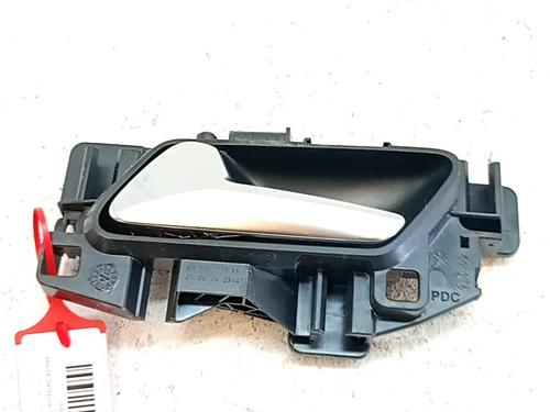 BP34054699I13 main image