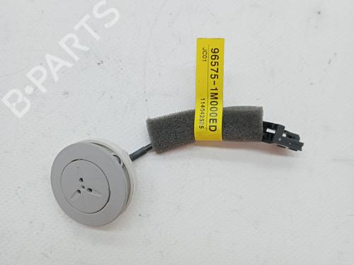 Elektronisk sensor HYUNDAI ix20 (JC) 1.4 (90 hp) 23351932