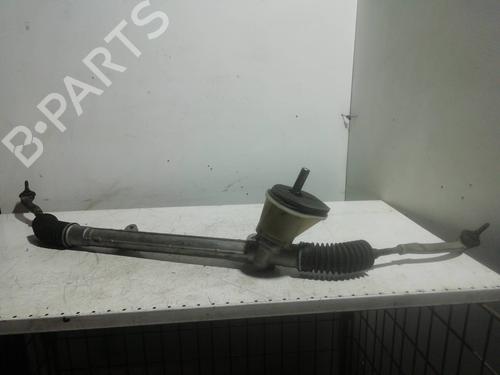 Used Steering rack RENAULT MEGANE II Saloon (LM0/1_) 1.6 16V (LM1R, LM0C) (112 hp) 28336334