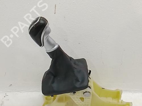 Gearstang Gearstang 39555255 39555255