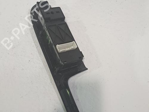 Left front window switch HONDA ACCORD VII (CL, CN) 2.4 (CL9) | BP27714881I27