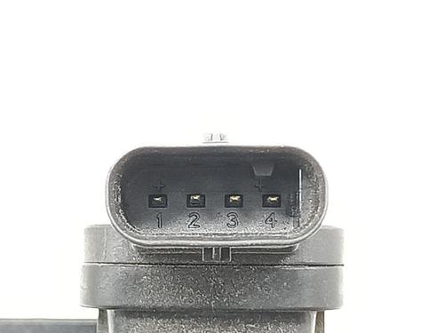 Mass air flow sensor SKODA OCTAVIA III (5E3, NL3, NR3) 1.6 TDI | BP25464965M95 