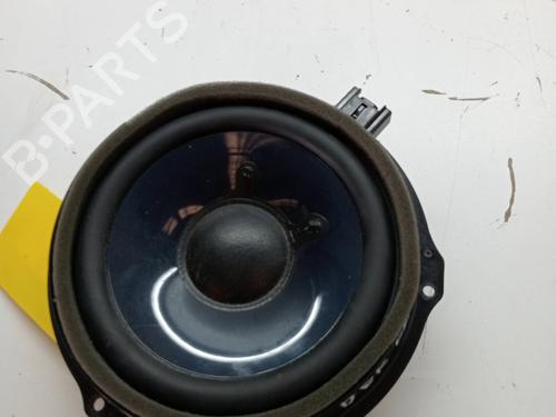Speaker FORD FOCUS III Turnier 2.0 ST | BP23339624E2 