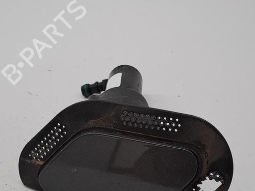 Used Headlight washer OPEL INSIGNIA A Saloon (G09) 2.0 CDTI (69) (160 hp) 23370817