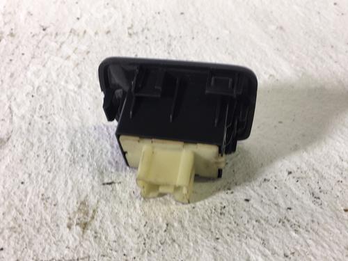 Right front window switch DACIA DOKKER Box Body/MPV 1.5 dCi (FEAJ) | BP39557966I26 - Image 2